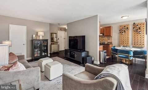 2601 PENNSYLVANIA AVENUE, PHILADELPHIA, PA 19130