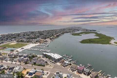 310 S WEST AVENUE, BEACH HAVEN, NJ 08008