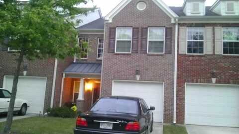 3233 Glenloch Place, Lawrenceville, GA 30044