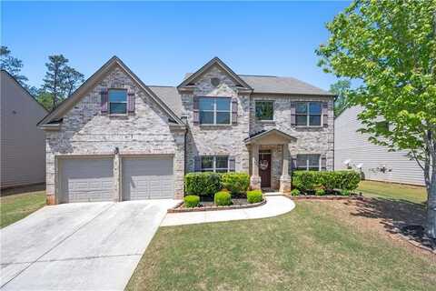 225 Mary Jane Lane, Covington, GA 30016