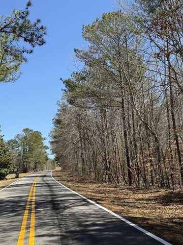 1512 Whooping Creek Church Road, Carrollton, GA 30117