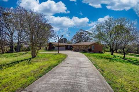610 Loth Wages Road, Dacula, GA 30019