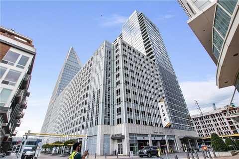 3325 Piedmont Road NE, Atlanta, GA 30305