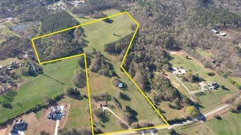 610 Loth Wages Road, Dacula, GA 30019