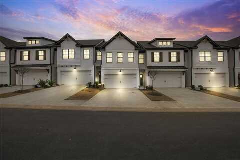 46 Cannon Trace Drive, Winder, GA 30680