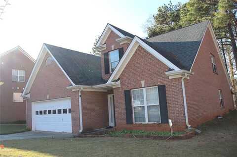 1211 Liverpool Pointe, Lawrenceville, GA 30046