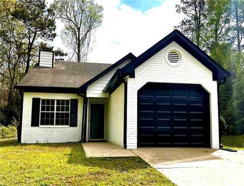 1864 Drew Circle, Austell, GA 30168