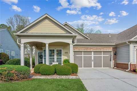 6196 Longleaf Drive, Hoschton, GA 30548