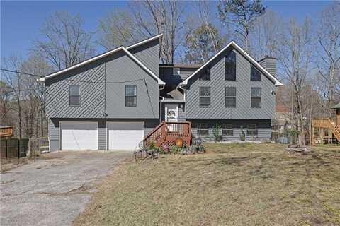 525 Penny Lane, Woodstock, GA 30188