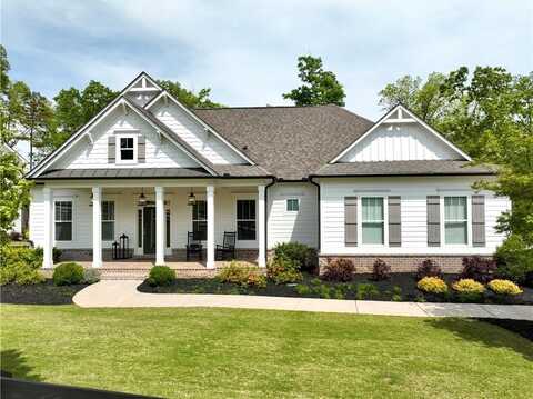 305 Red Gate Lane, Canton, GA 30115