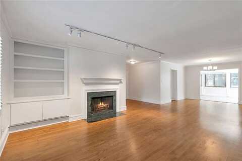 36 Glenald Way NW, Atlanta, GA 30327