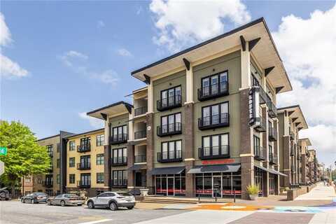 5300 Peachtree Road, Atlanta, GA 30341