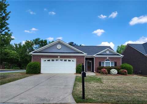 1705 Rolling View Drive, Cumming, GA 30040