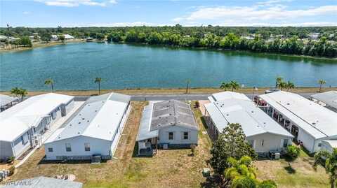 undefined, Fort Myers, FL 33905