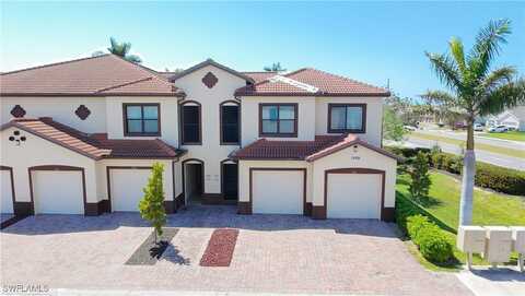 undefined, Cape Coral, FL 33914