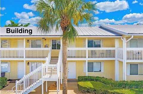 4605 Bayshore Drive, Naples, FL 34112