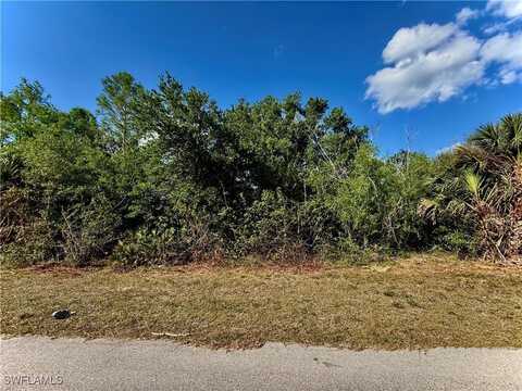 undefined, Lehigh Acres, FL 33972