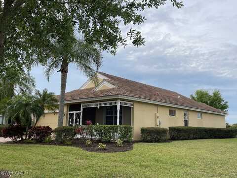 15119 Yellow Wood Drive, Alva, FL 33920