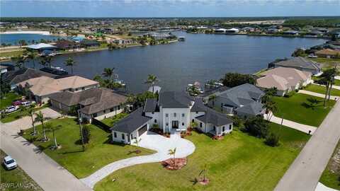undefined, Cape Coral, FL 33993