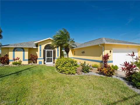 undefined, Cape Coral, FL 33993