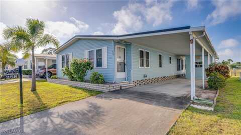 undefined, North Fort Myers, FL 33903