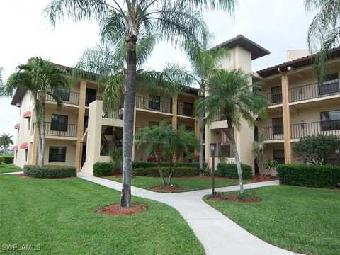 12170 Kelly Sands Way unit: 712, Fort Myers, FL 33908