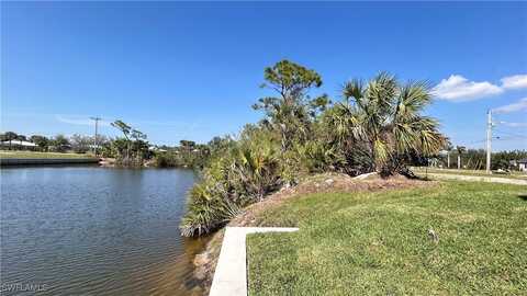 2370 NW 37th Place, Cape Coral, FL 33993