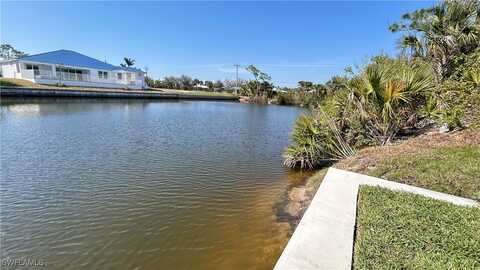undefined, Cape Coral, FL 33993