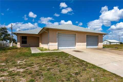 2130 NE 8th Place, Cape Coral, FL 33909