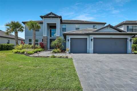 11697 Canopy Loop, Fort Myers, FL 33913