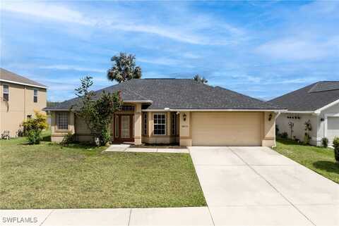 18401 Pine Nut Court, Lehigh Acres, FL 33972