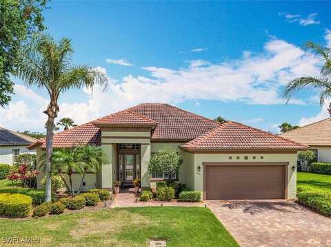 13011 Milford Place, Fort Myers, FL 33913