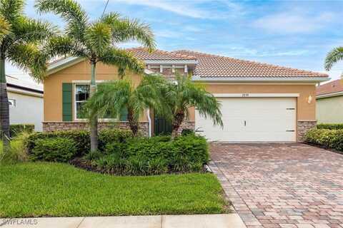 undefined, Cape Coral, FL 33914