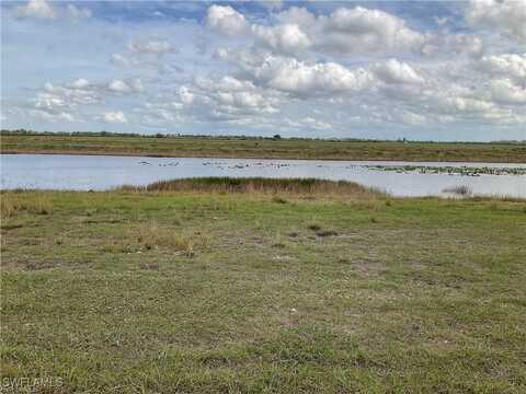 undefined, Lehigh Acres, FL 33974