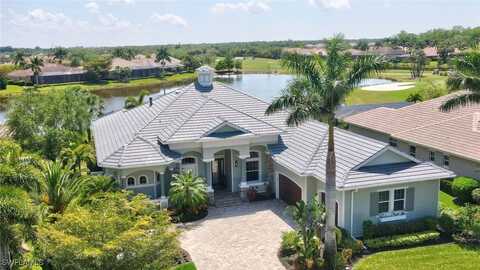 undefined, Fort Myers, FL 33905