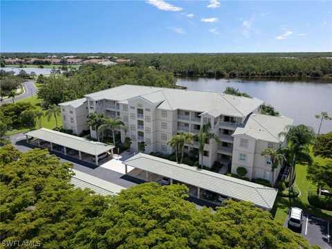 undefined, Fort Myers, FL 33912