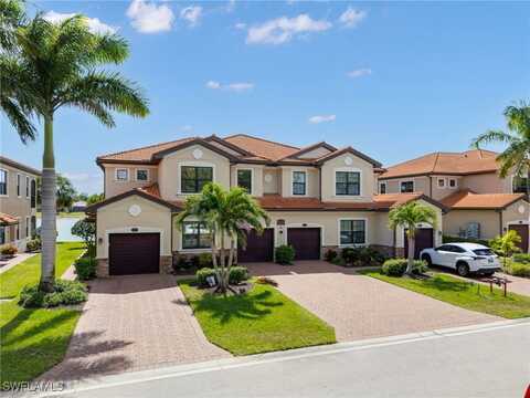 undefined, Bonita Springs, FL 34135