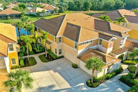 10644 Pelican Preserve Boulevard, Fort Myers, FL 33913
