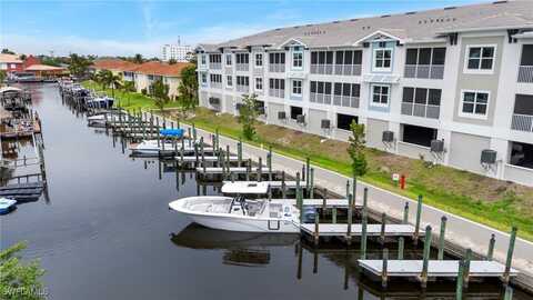 undefined, Cape Coral, FL 33904