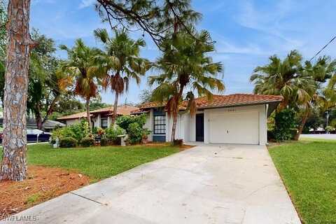27881 Meadowlark Lane, Bonita Springs, FL 34134