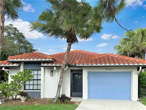 27881 Meadowlark Lane, Bonita Springs, FL 34134