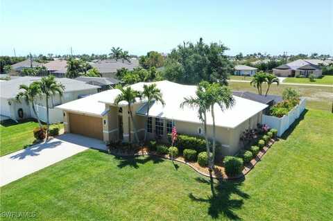 undefined, Cape Coral, FL 33914
