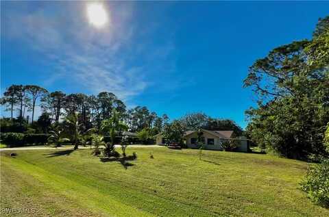413 Richmond Avenue N, Lehigh Acres, FL 33972