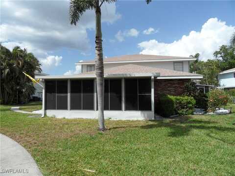 3268 Royal Canadian Trace, Fort Myers, FL 33907
