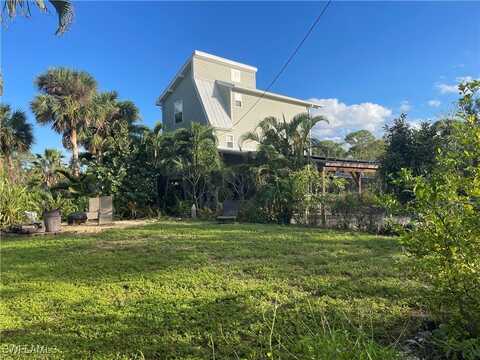 undefined, Bokeelia, FL 33922