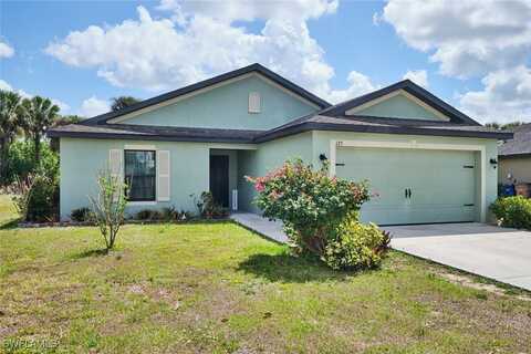 undefined, Lehigh Acres, FL 33974