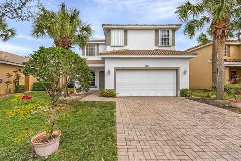 2557 Keystone Lake Drive, Cape Coral, FL 33909