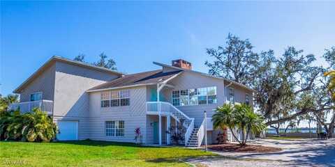 1902 68th Terrace E, Ellenton, FL 34222