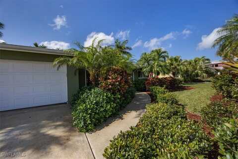 undefined, Cape Coral, FL 33990