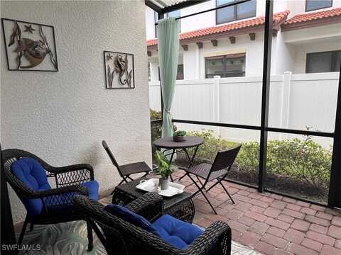 9470 Sardinia Way unit: 102, Fort Myers, FL 33908